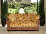 ZOFFANY RIO FABRIC